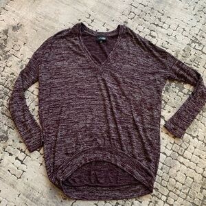 💥3/$30 Aritzia Wilfred Free top